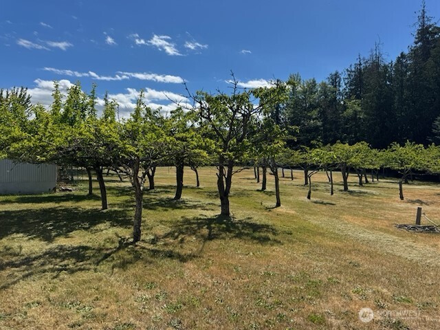 90 Baywood Village Road, Unit 44 Sequim, WA 98382 - Photo 36 of 36