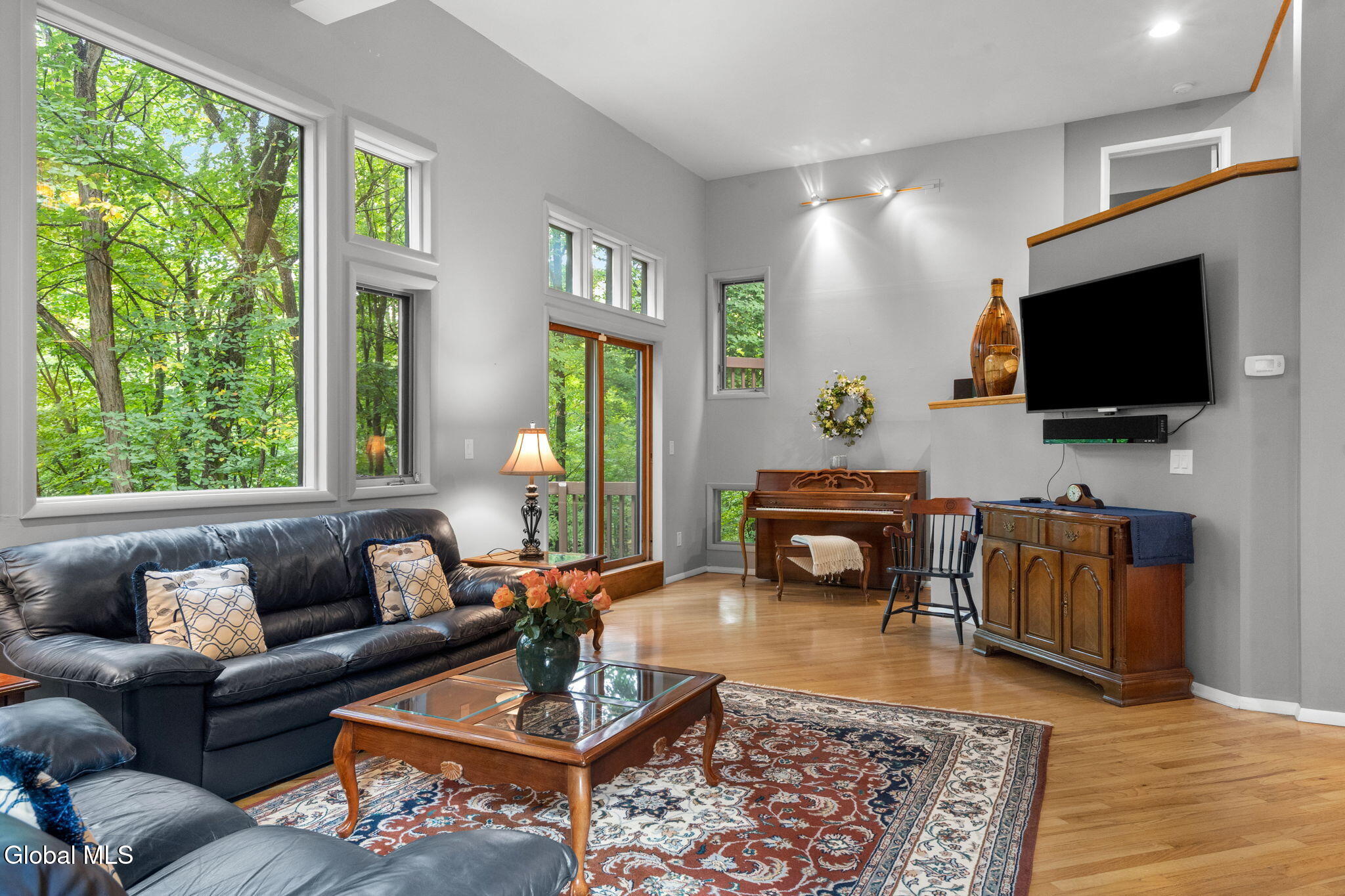 68 Mill Road Colonie, NY 12110 - Photo 20 of 58 44-web-or-mls-68-mill-rd