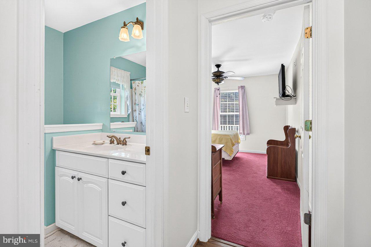 379 Riverside Drive Luray, VA 22835 - Photo 42 of 82 Gallery Image 42