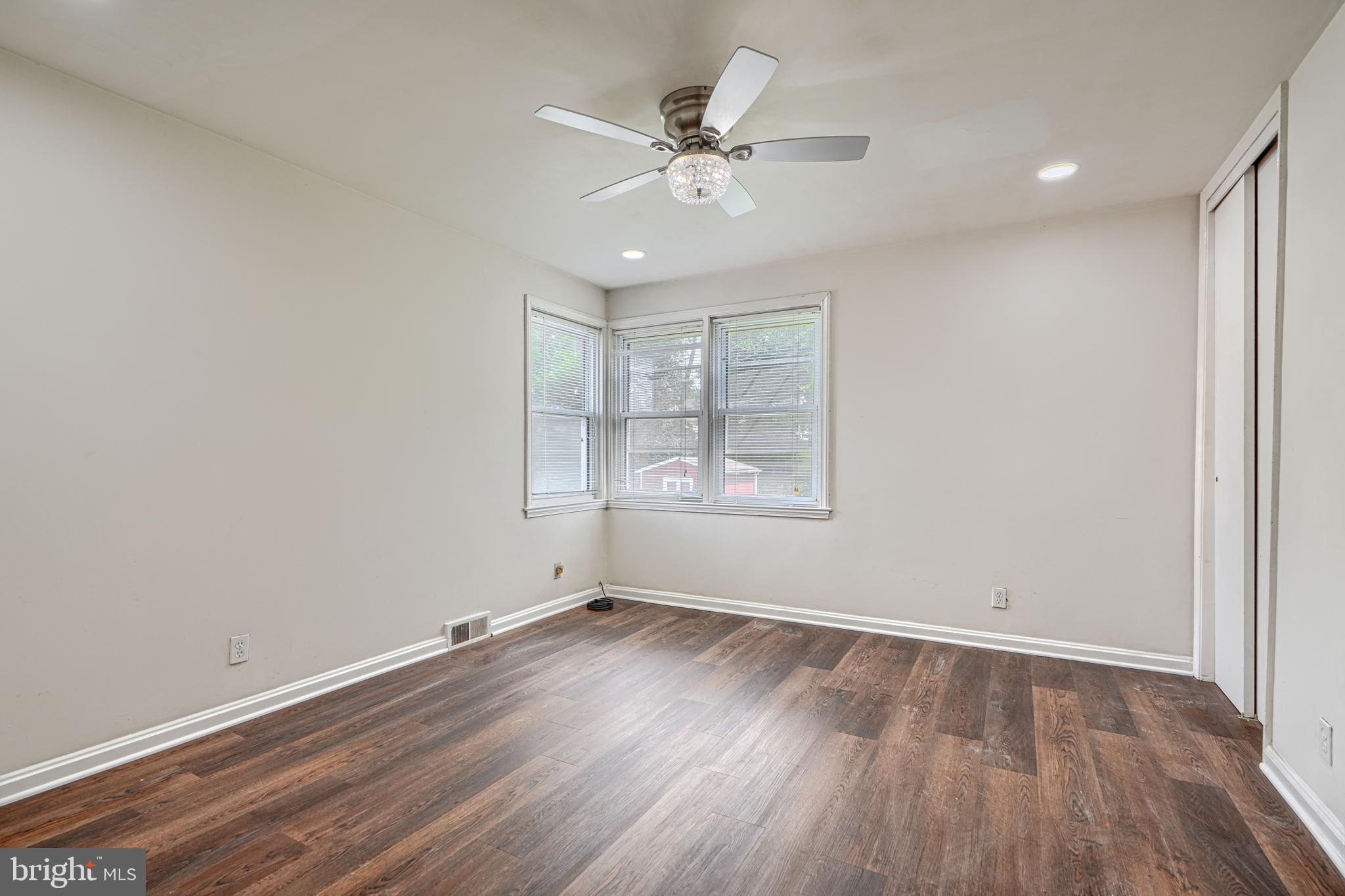 5709 Key Avenue Baltimore, MD 21215 - Photo 25 of 47