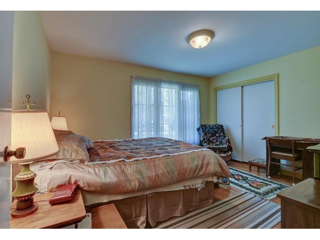 8440 Fall Creek Road Indianapolis, IN 46256 - Photo 22 of 33 Gallery Image 22
