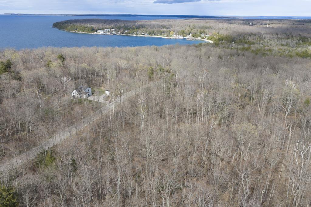 Lot 2 Cottage Road Ellison Bay, WI 54210 - Photo 1 of 30