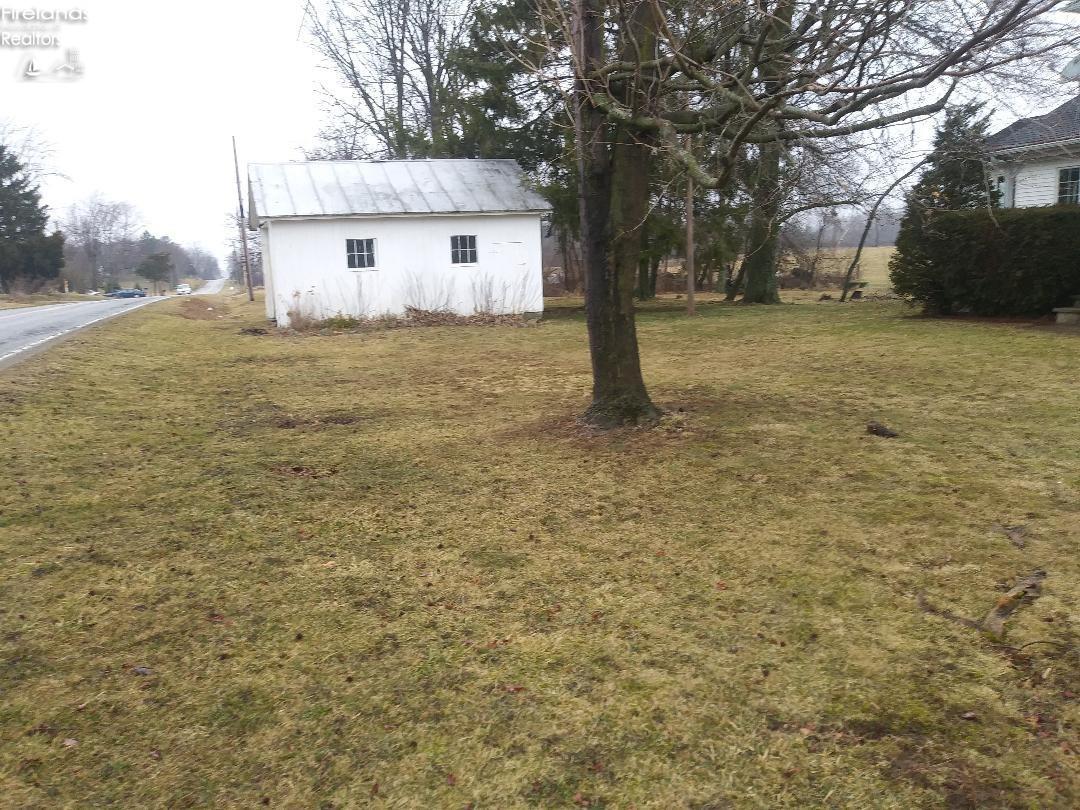 3000 Baseline Road Plymouth, OH 44865 - Photo 3 of 20 Gallery Image 3