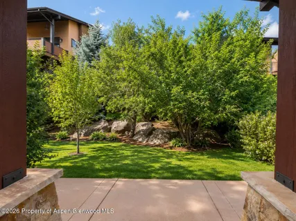 $1,540,000 | 145 Juniper Trail, Carbondale, CO 81623