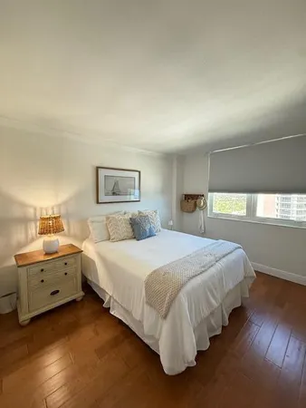 $3,000 | 1900 South Ocean Boulevard, Unit 15G, Lauderdale-by-the-Sea, FL 33062