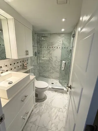 $3,000 | 1900 South Ocean Boulevard, Unit 15G, Lauderdale-by-the-Sea, FL 33062