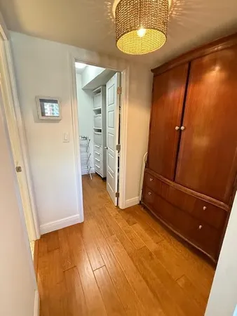 $3,000 | 1900 South Ocean Boulevard, Unit 15G, Lauderdale-by-the-Sea, FL 33062