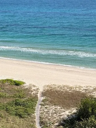 $3,000 | 1900 South Ocean Boulevard, Unit 15G, Lauderdale-by-the-Sea, FL 33062