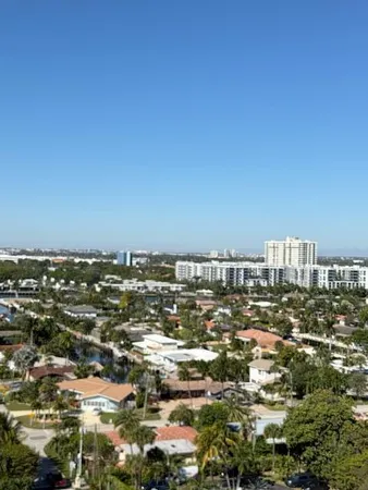 $3,000 | 1900 South Ocean Boulevard, Unit 15G, Lauderdale-by-the-Sea, FL 33062