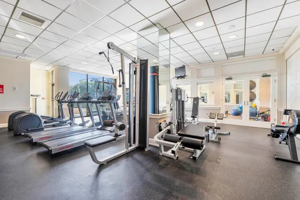 $3,000 | 1900 South Ocean Boulevard, Unit 15G, Lauderdale-by-the-Sea, FL 33062