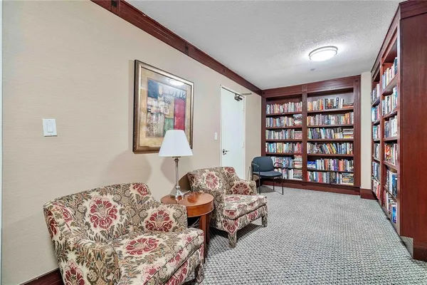 $3,000 | 1900 South Ocean Boulevard, Unit 15G, Lauderdale-by-the-Sea, FL 33062