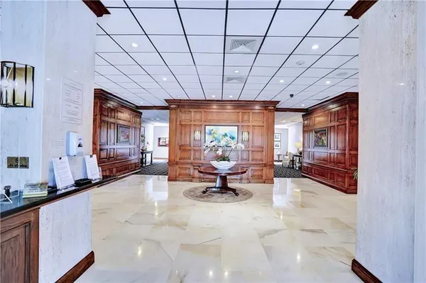 $3,000 | 1900 South Ocean Boulevard, Unit 15G, Lauderdale-by-the-Sea, FL 33062