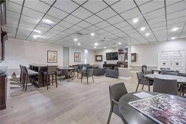 $3,000 | 1900 South Ocean Boulevard, Unit 15G, Lauderdale-by-the-Sea, FL 33062