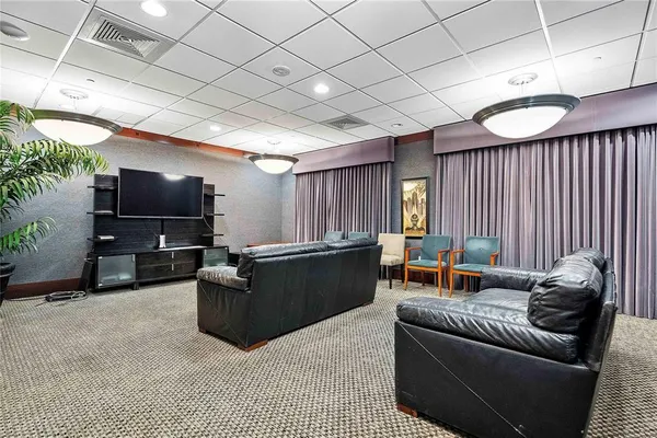 $3,000 | 1900 South Ocean Boulevard, Unit 15G, Lauderdale-by-the-Sea, FL 33062