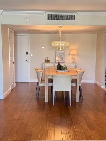 $3,000 | 1900 South Ocean Boulevard, Unit 15G, Lauderdale-by-the-Sea, FL 33062