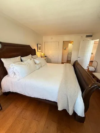 $3,000 | 1900 South Ocean Boulevard, Unit 15G, Lauderdale-by-the-Sea, FL 33062