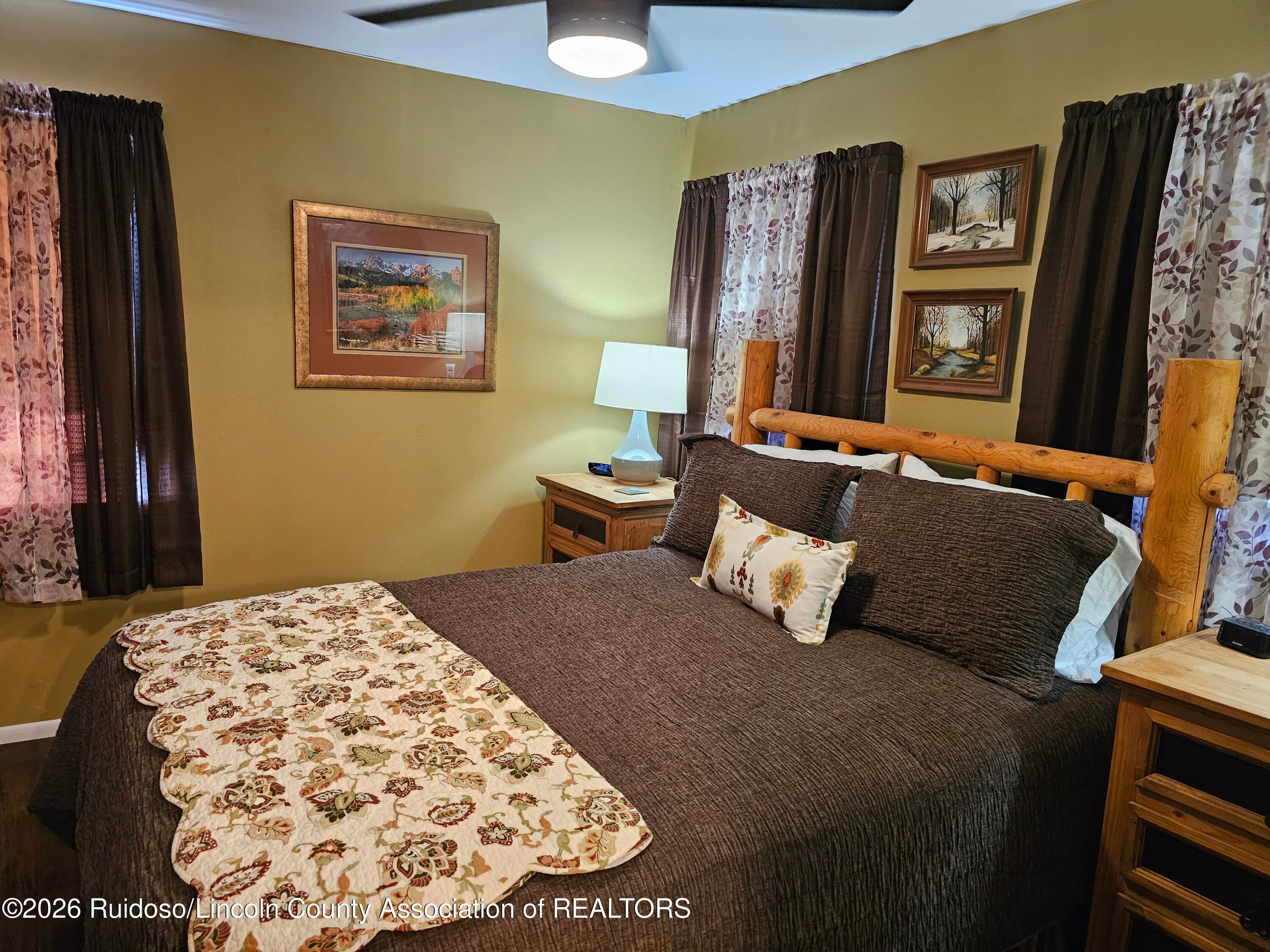228 Fir Drive Ruidoso, NM 88345 - Photo 16 of 29 Gallery Image 16