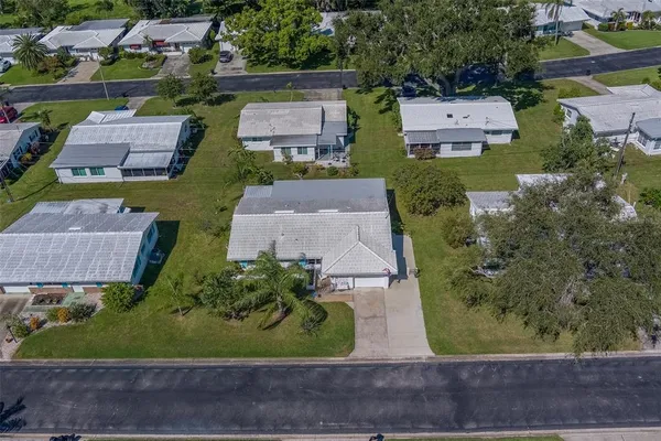 $4,500 | 9262 140th Lane, Seminole, FL 33776