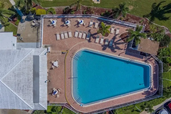 $4,500 | 9262 140th Lane, Seminole, FL 33776