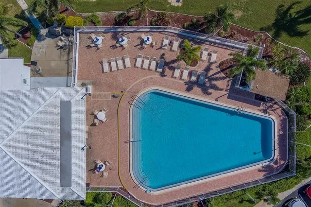 $4,500 | 9262 140th Lane, Seminole, FL 33776