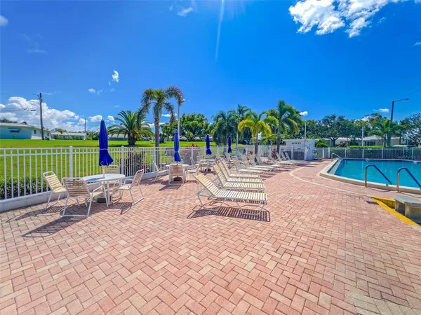 $4,500 | 9262 140th Lane, Seminole, FL 33776