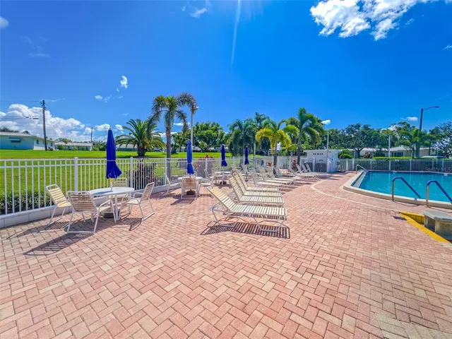 $4,500 | 9262 140th Lane, Seminole, FL 33776