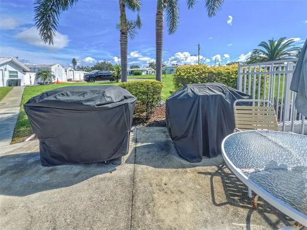 $4,500 | 9262 140th Lane, Seminole, FL 33776