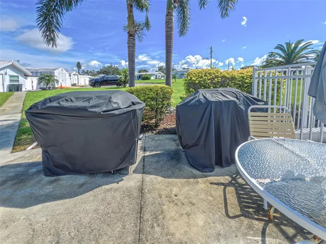 $4,500 | 9262 140th Lane, Seminole, FL 33776