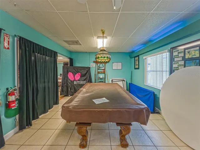 $4,500 | 9262 140th Lane, Seminole, FL 33776