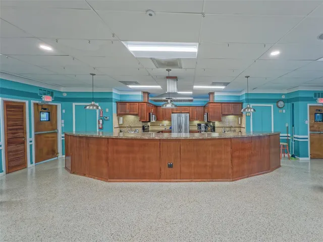 $4,500 | 9262 140th Lane, Seminole, FL 33776