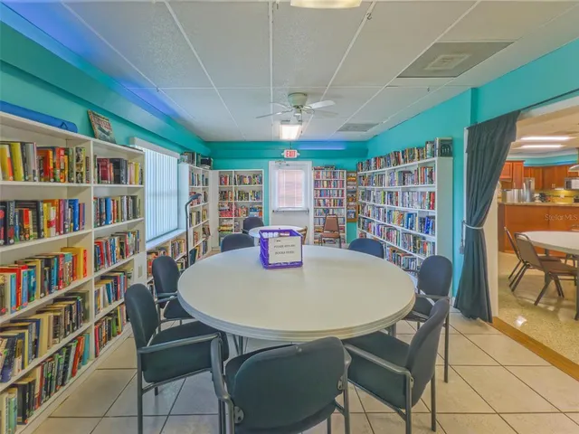 $4,500 | 9262 140th Lane, Seminole, FL 33776