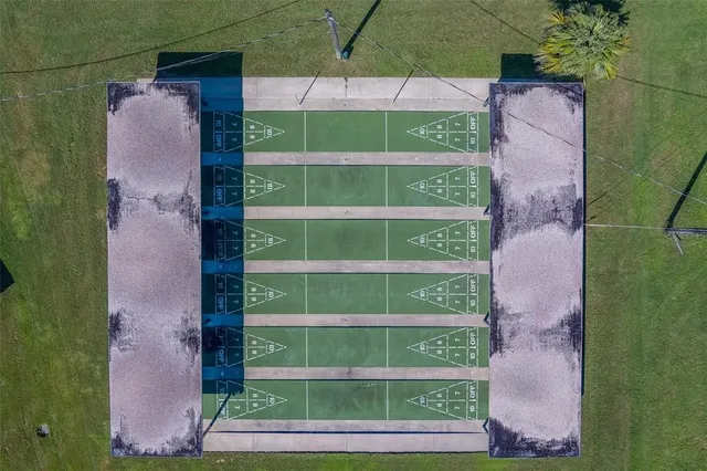 $4,500 | 9262 140th Lane, Seminole, FL 33776