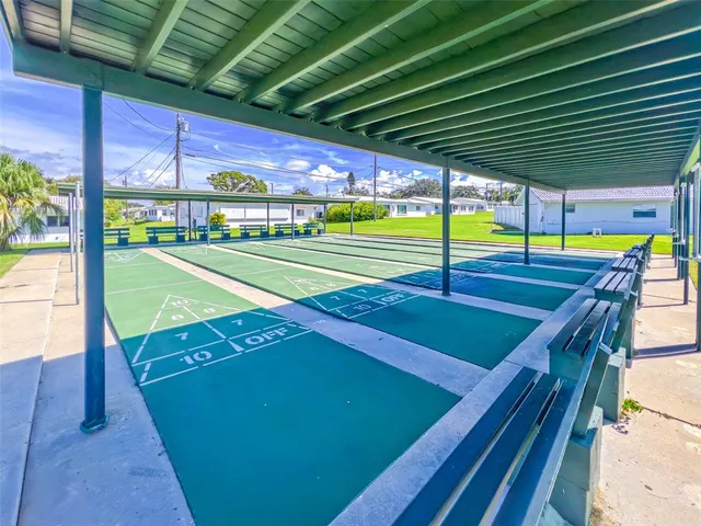 $4,500 | 9262 140th Lane, Seminole, FL 33776