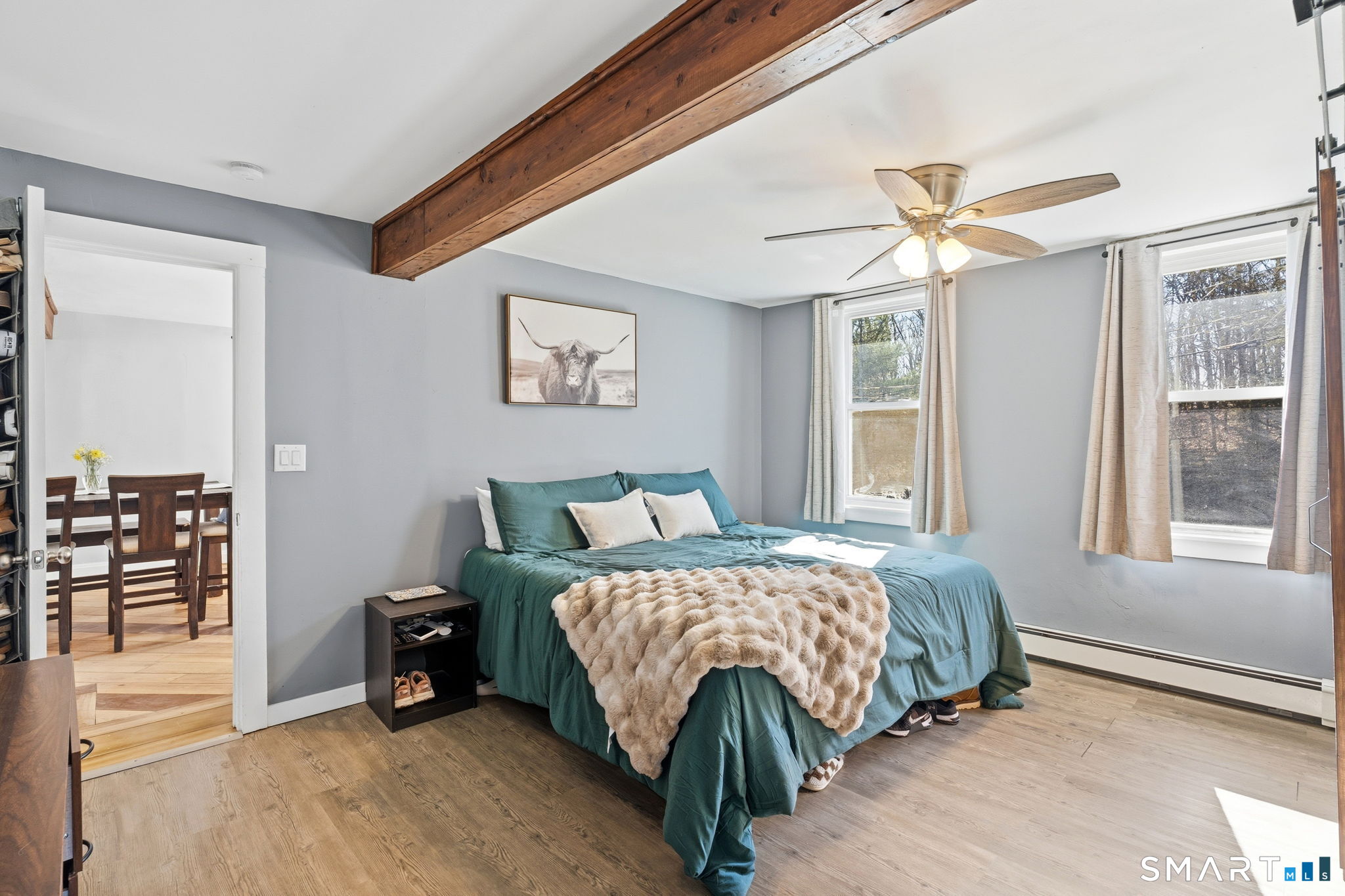 226 Pumpkin Hill Road Groton, CT 06355 - Photo 15 of 29
