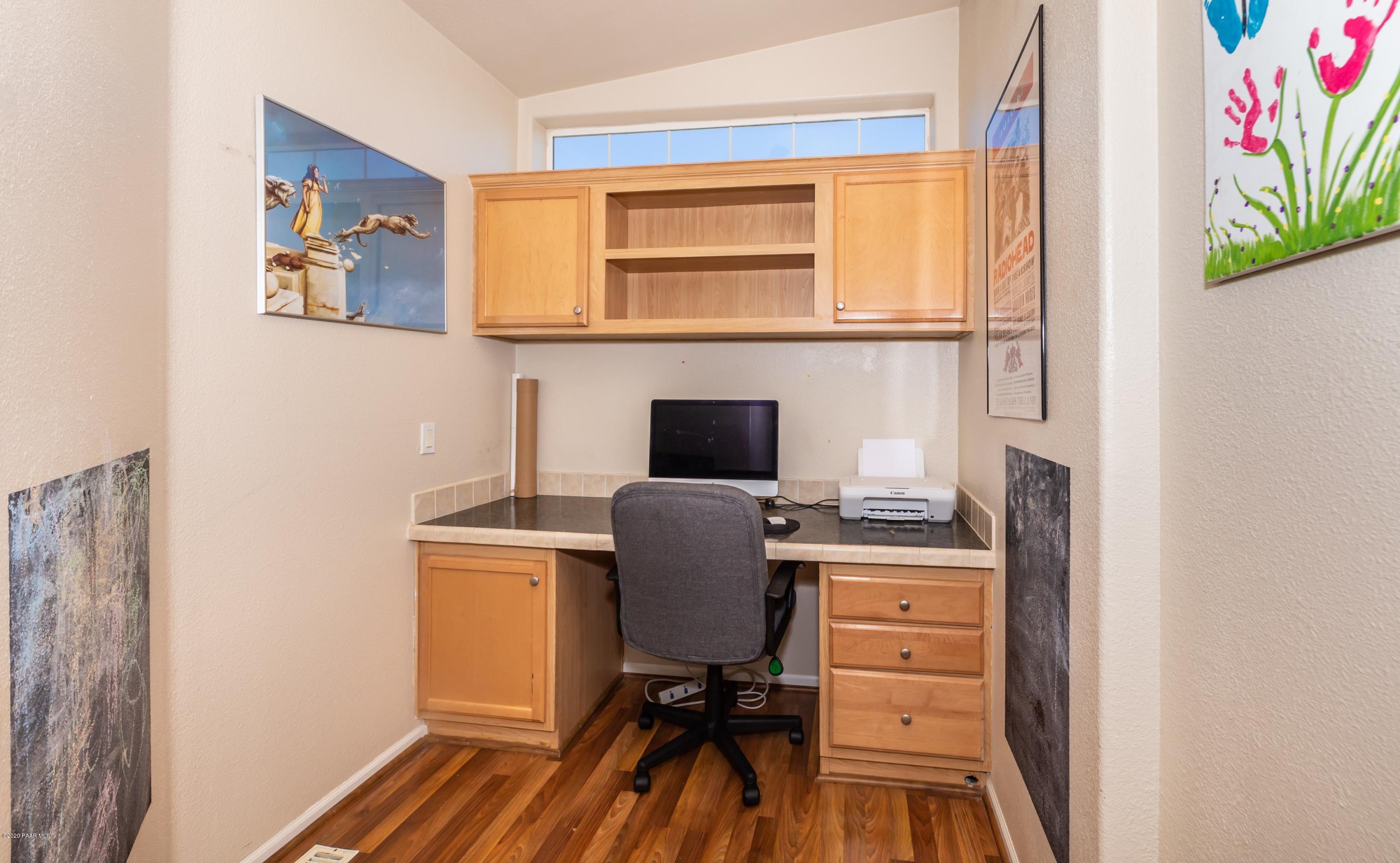 16980 Leprechaun Road Dewey, AZ 86327 - Photo 21 of 33 026_Office
