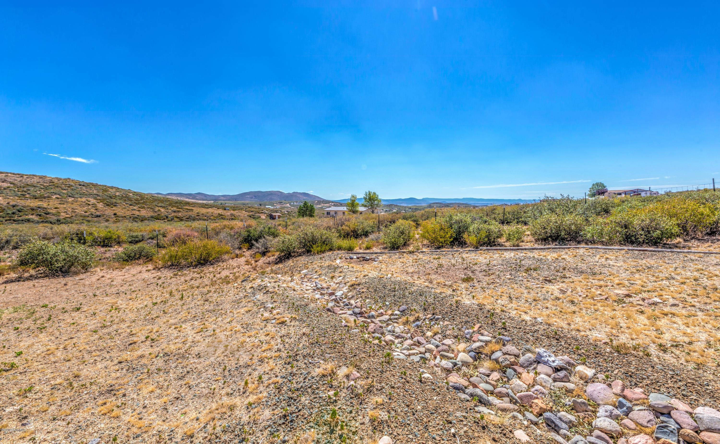 16980 Leprechaun Road Dewey, AZ 86327 - Photo 29 of 33 033_View