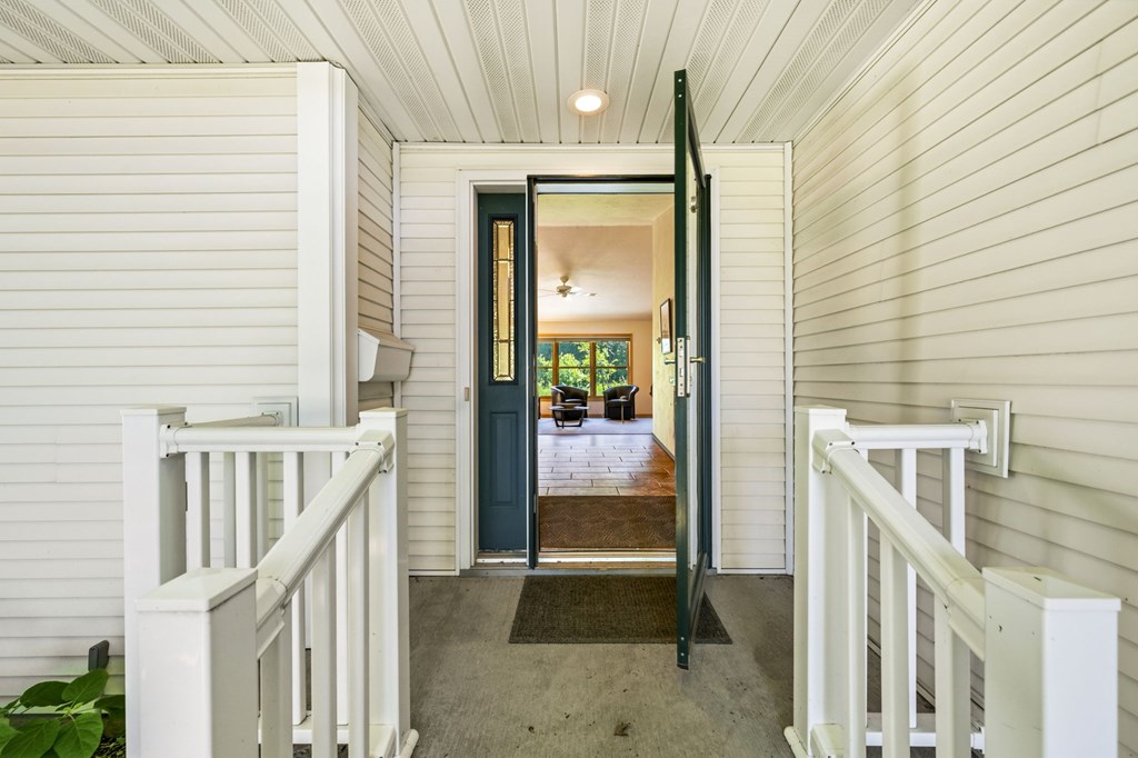 7814 Eames Farm Road, Unit 3V Egg Harbor, WI 54209 - Photo 19 of 26