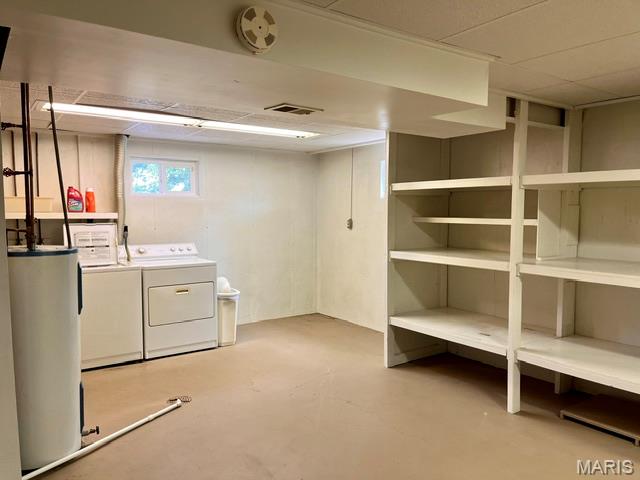 7993 Local Hillsboro Road Cedar Hill, MO 63016 - Photo 57 of 85 Gallery Image 57