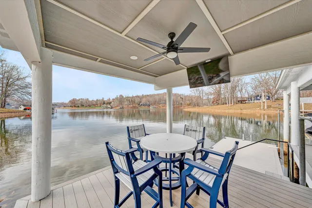 $2,350,000 | 218 Twin Chimneys Drive, Wirtz, VA 24184