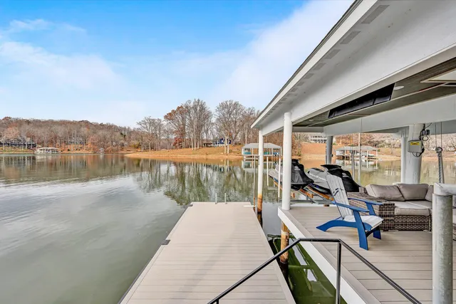 $2,350,000 | 218 Twin Chimneys Drive, Wirtz, VA 24184