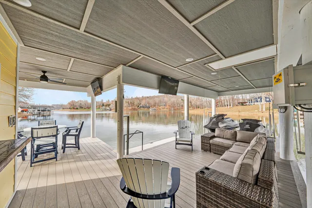 $2,350,000 | 218 Twin Chimneys Drive, Wirtz, VA 24184