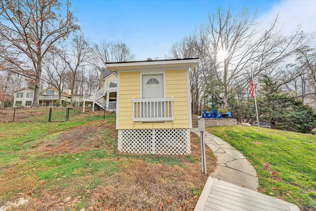 $2,350,000 | 218 Twin Chimneys Drive, Wirtz, VA 24184