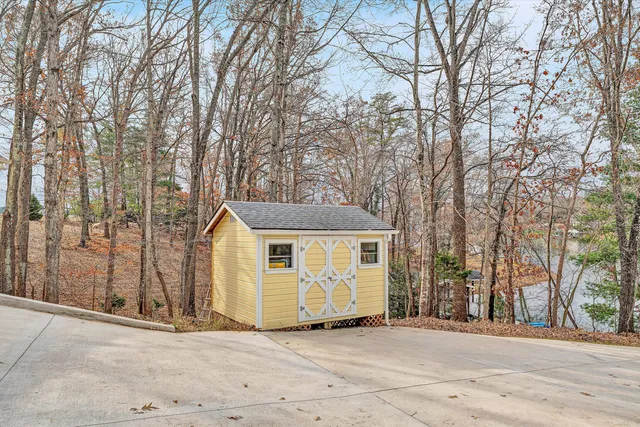 $2,350,000 | 218 Twin Chimneys Drive, Wirtz, VA 24184