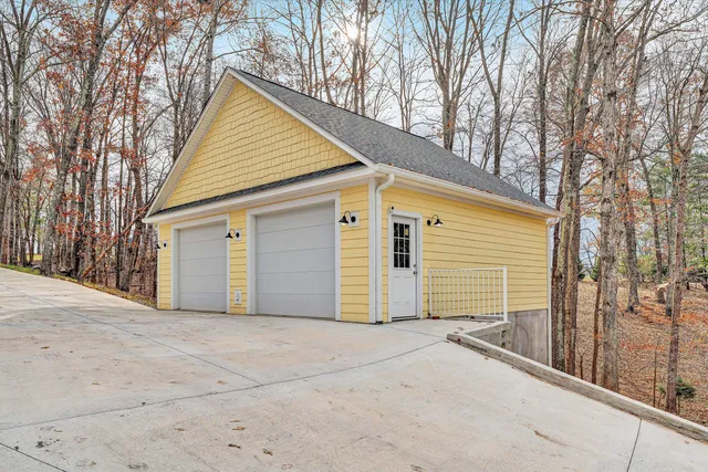 $2,350,000 | 218 Twin Chimneys Drive, Wirtz, VA 24184