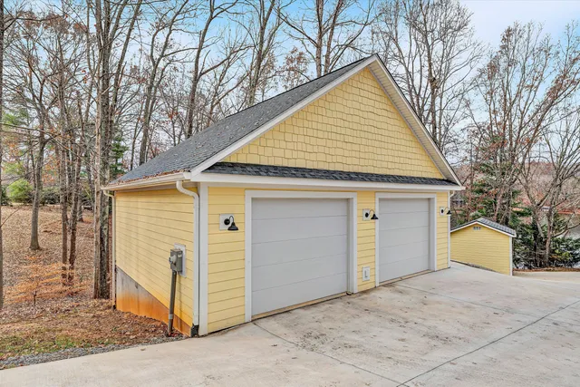 $2,350,000 | 218 Twin Chimneys Drive, Wirtz, VA 24184