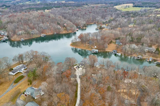 $2,350,000 | 218 Twin Chimneys Drive, Wirtz, VA 24184