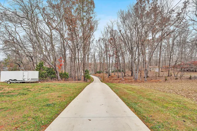 $2,350,000 | 218 Twin Chimneys Drive, Wirtz, VA 24184