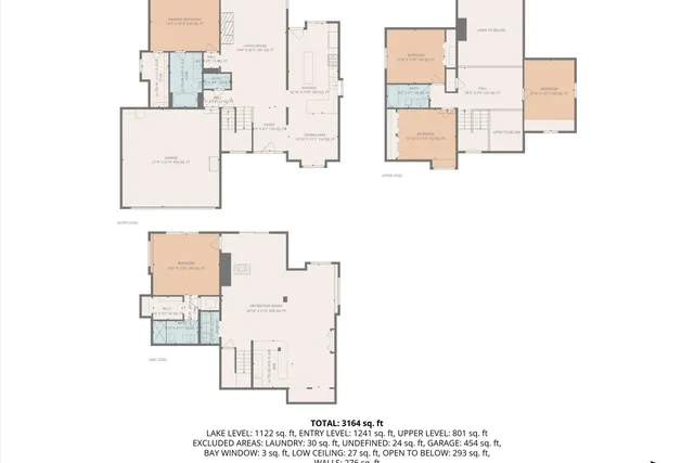 $2,350,000 | 218 Twin Chimneys Drive, Wirtz, VA 24184