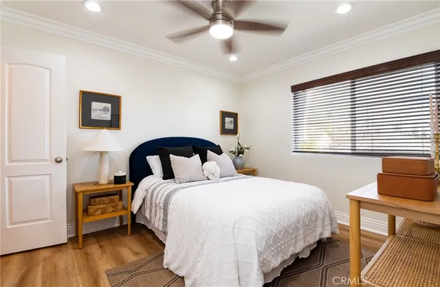 $469,000 | 1725 Loma Avenue, Unit 18, Long Beach, CA 90804