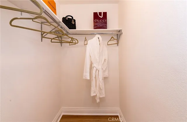 $469,000 | 1725 Loma Avenue, Unit 18, Long Beach, CA 90804